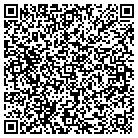 QR code with Securities Registration S R C contacts