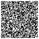 QR code with Yates Professional Engineering contacts