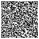QR code with Globe Express Van Lines contacts