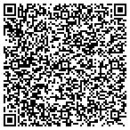 QR code with Elements Engineering, LLC contacts