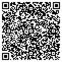 QR code with Rob Lloyd Consulting contacts