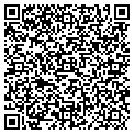 QR code with Larry E Crum & Assoc contacts