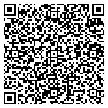QR code with Eris Conover contacts