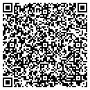 QR code with Five Square LLC contacts