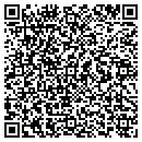 QR code with Forrest D Miller Inc contacts