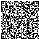 QR code with Fpbh Inc contacts