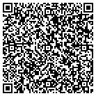 QR code with Hannum Wagle & Cline Engnrng contacts