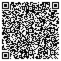 QR code with Avalon Group LLC contacts
