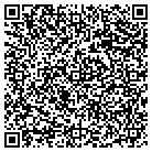 QR code with Kenneth Leo Simpson, P.E. contacts