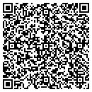 QR code with Lamac Engineering CO contacts