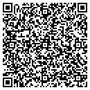 QR code with Mason Jr Donald G contacts