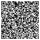 QR code with Michael C Kline Assoc contacts