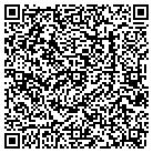 QR code with Midwest Surveying, LLC contacts