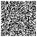 QR code with Miller Chris contacts