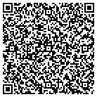 QR code with Blue Cross & Blue Shield of TX contacts