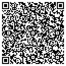 QR code with Projects Plus Inc contacts