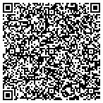QR code with Purdue University Bowen Laboratory contacts