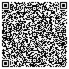 QR code with Randall Miller & Assoc contacts