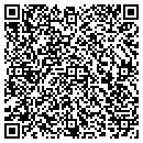 QR code with Caruthers Oil CO Inc contacts