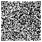 QR code with Roger Ward Engineering contacts