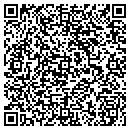 QR code with Conrado Serna Jr contacts