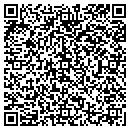 QR code with Simpson Kenneth Leo P E contacts