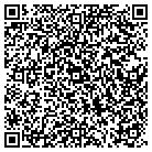 QR code with Stephen J Christian & Assoc contacts