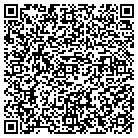 QR code with Trc Worldwide Engineering contacts