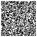 QR code with Truchan & Assoc contacts