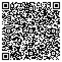 QR code with Ziemniak Engineering contacts