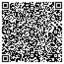 QR code with Mhf Engineering contacts