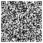 QR code with Firstcare Health Plans contacts