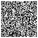 QR code with Roth Michael contacts
