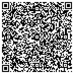 QR code with Steffen Engineering & Testing contacts
