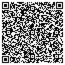 QR code with Sundquist Engineering contacts