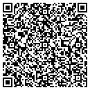 QR code with Tindall Keith contacts