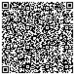 QR code with Health Care Service Corporation A Mutual Legal Reserve Company contacts