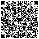 QR code with Verbeke-Meyer Consulting Engrs contacts