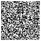 QR code with Watersmith Engineering L L C contacts