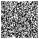 QR code with Whks & CO contacts