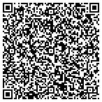 QR code with YTT Design Solutions contacts