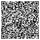 QR code with Munsch Clarence contacts