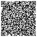 QR code with Parsons Brinckerhoff contacts