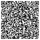 QR code with Urban Family Properties LLC contacts