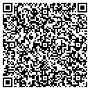 QR code with Hunt Medical Plaza contacts