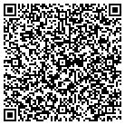 QR code with Schmidt Beck & Boyd Engrng LLC contacts