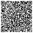 QR code with Insight Vision Center contacts