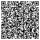 QR code with Insurance Discounters Of Texas contacts