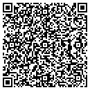 QR code with Iyad N Daher contacts
