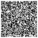 QR code with Thomas Jr John PE contacts